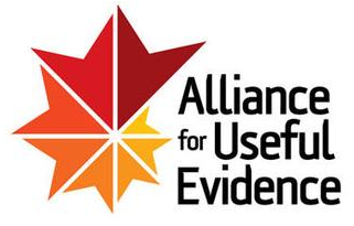 alliance useful evidence