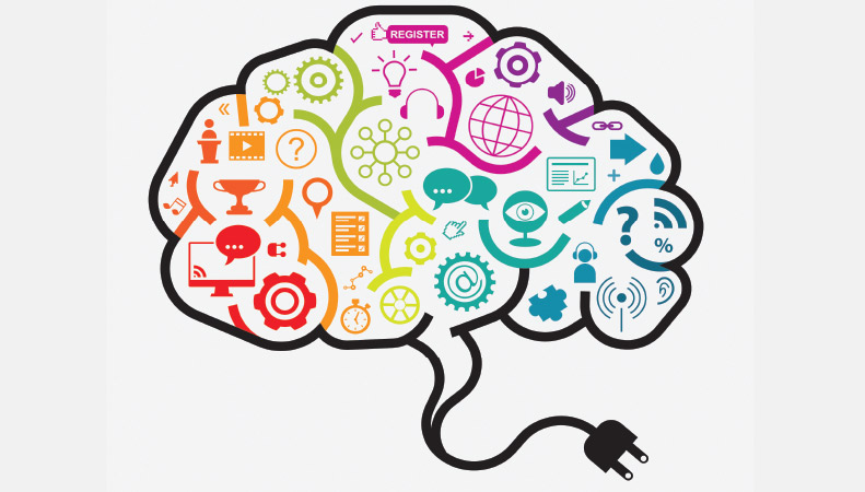 brain training weak evidence - evidence soup - ugly research