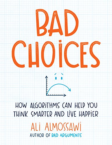 bad_choices_bookcover