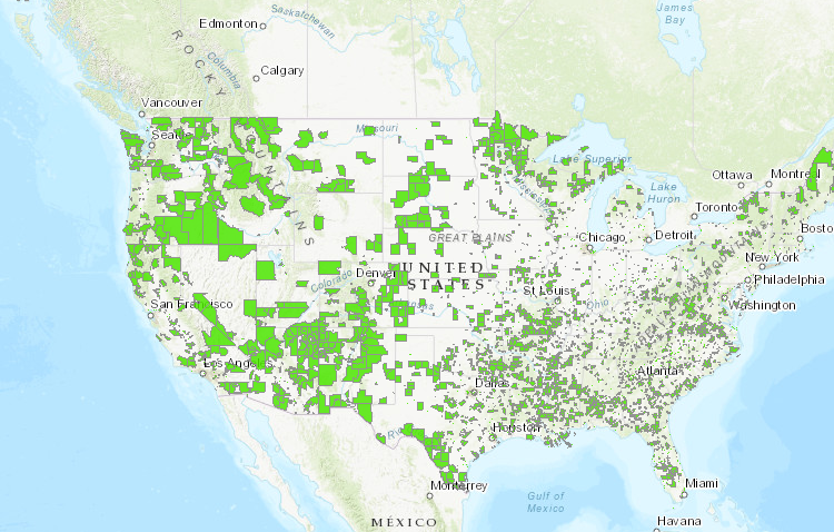decision bias in food-poverty policy