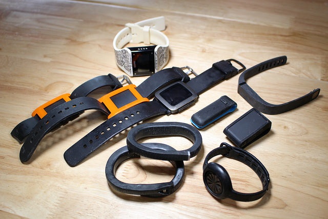 wearables graveyard